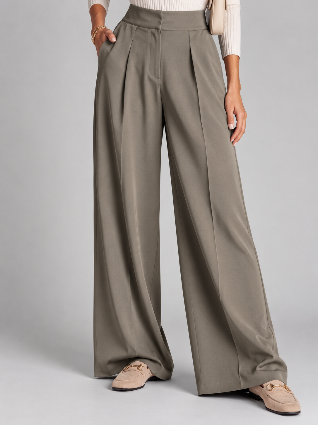 DONNA - Abbigliamento
