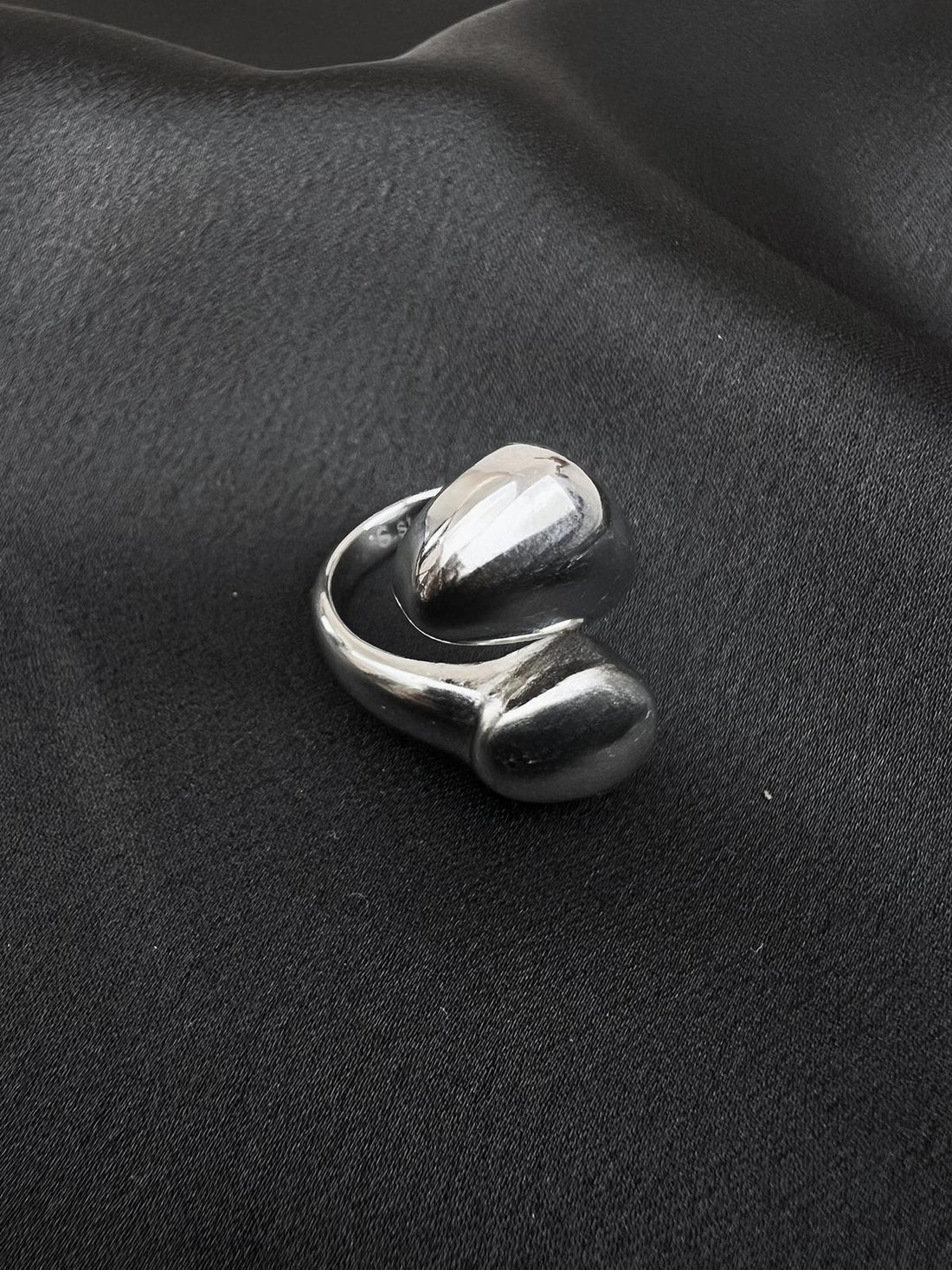 Anello Essential