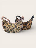 Borsa Leo
