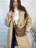 Borsa Leo