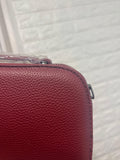 Borsa Lucy