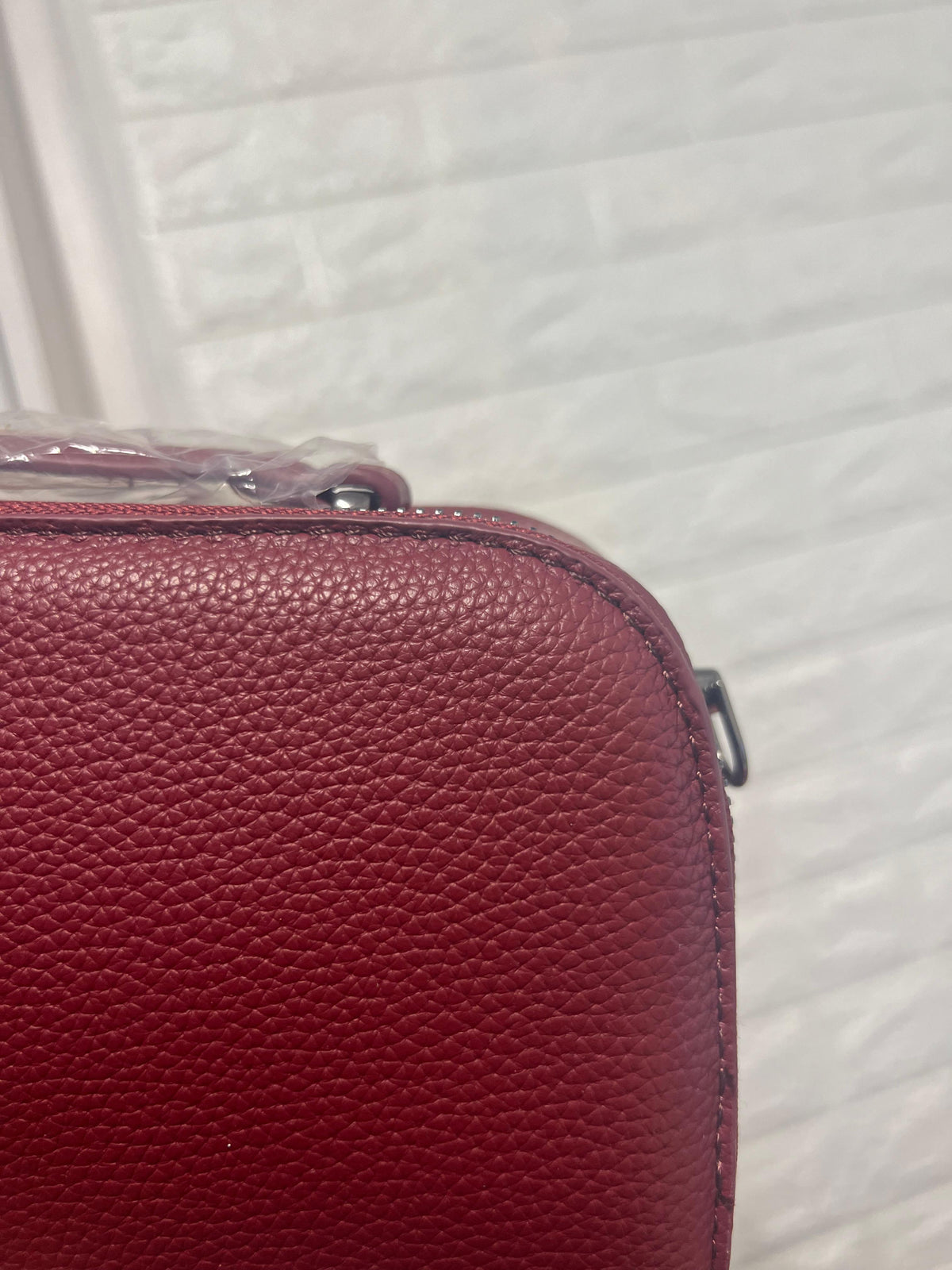 Borsa Lucy