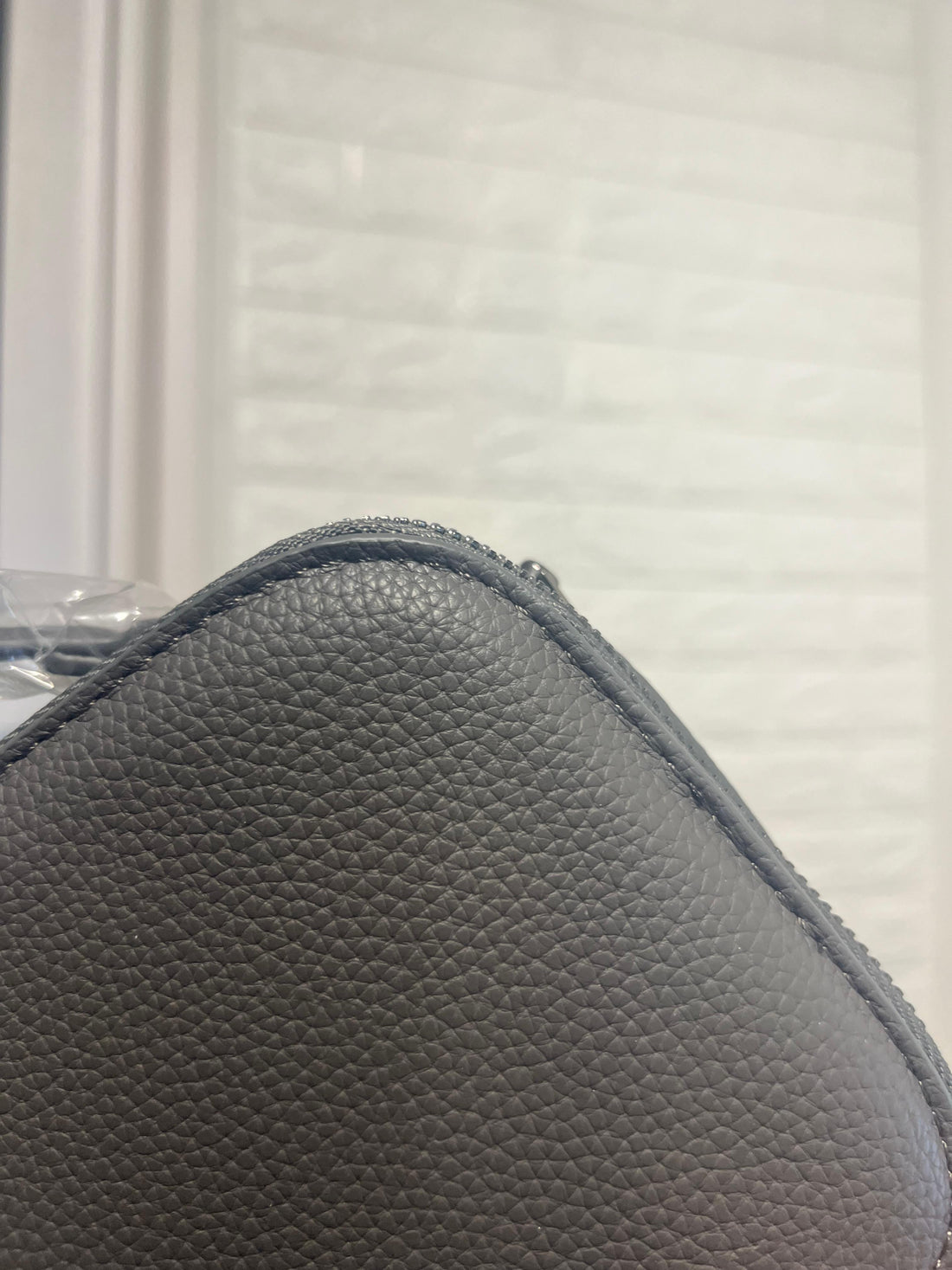 Borsa Lucy