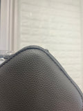 Borsa Lucy