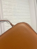 Borsa Lucy