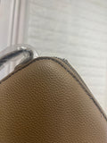 Borsa Lucy