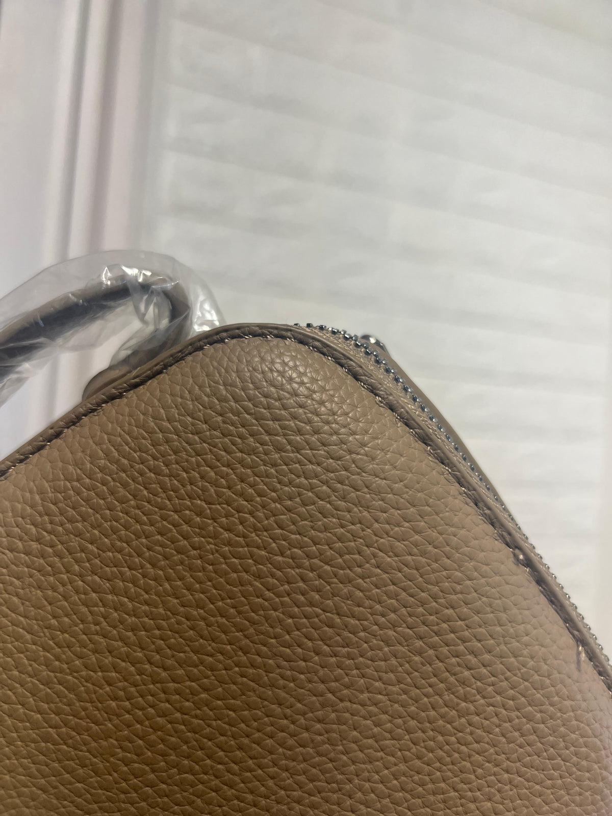 Borsa Lucy