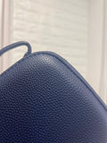 Borsa Lucy