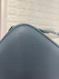 Borsa Lucy