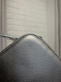 Borsa Lucy