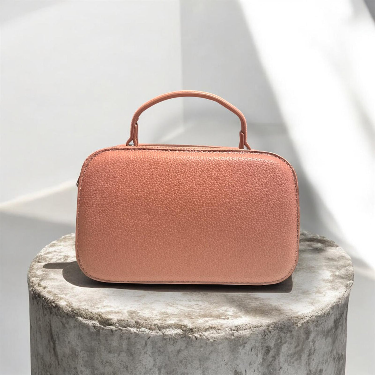 Borsa Lucy