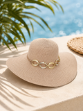 Cappello Soleil