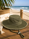 Cappello Texas
