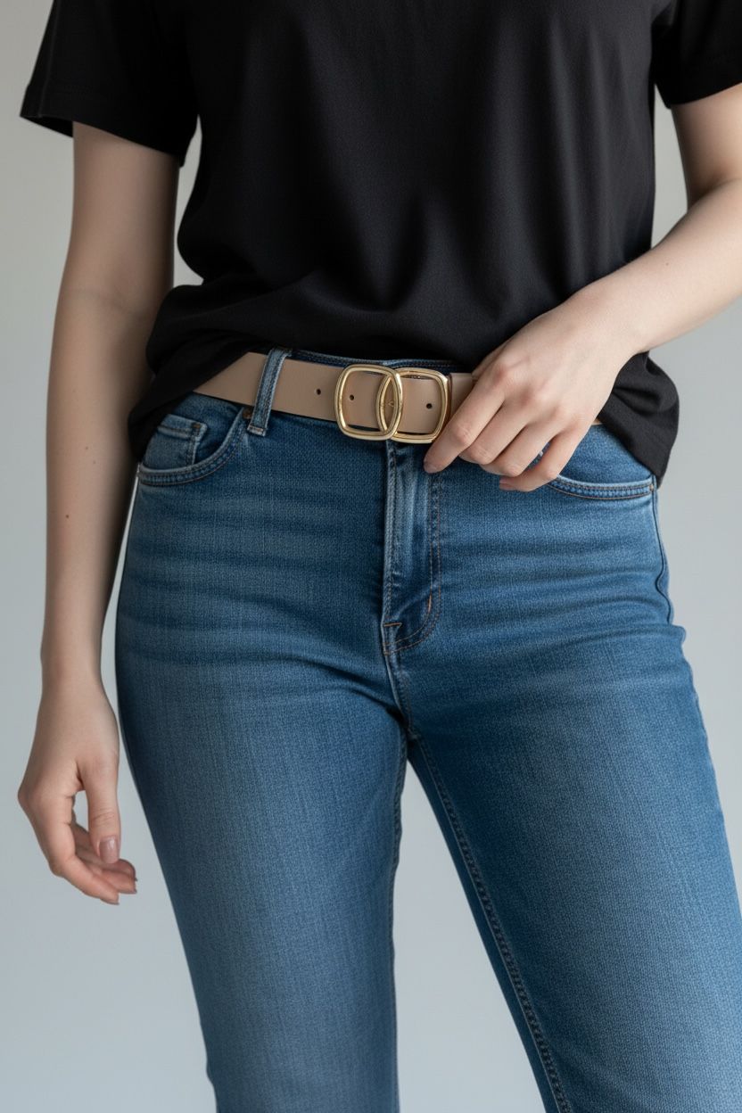 Cintura Nude