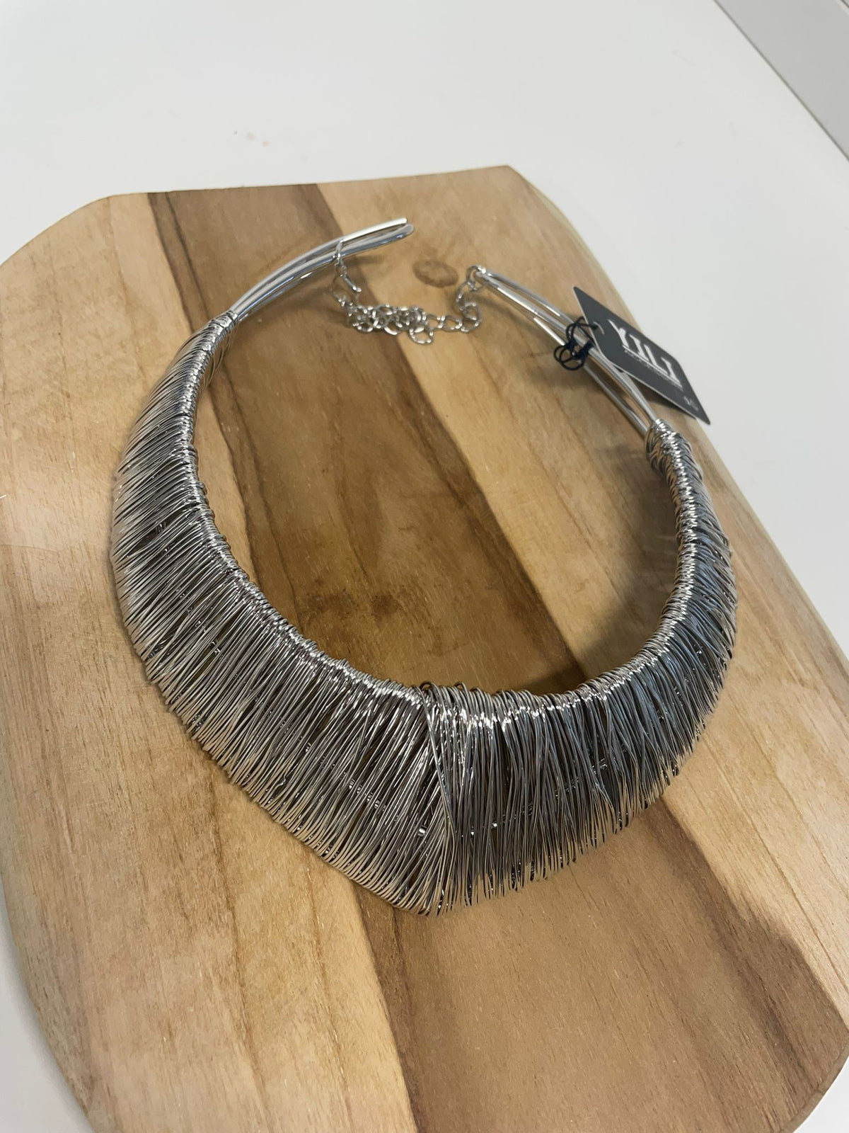 Collana Diana