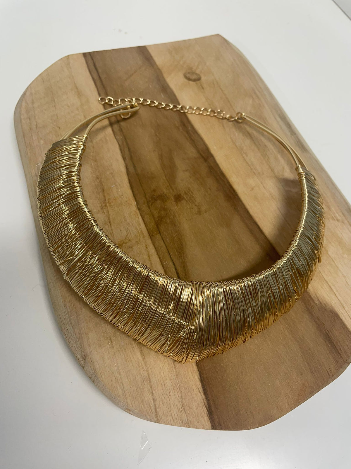 Collana Diana