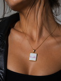 Collana Icon