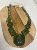 Collana Jenny