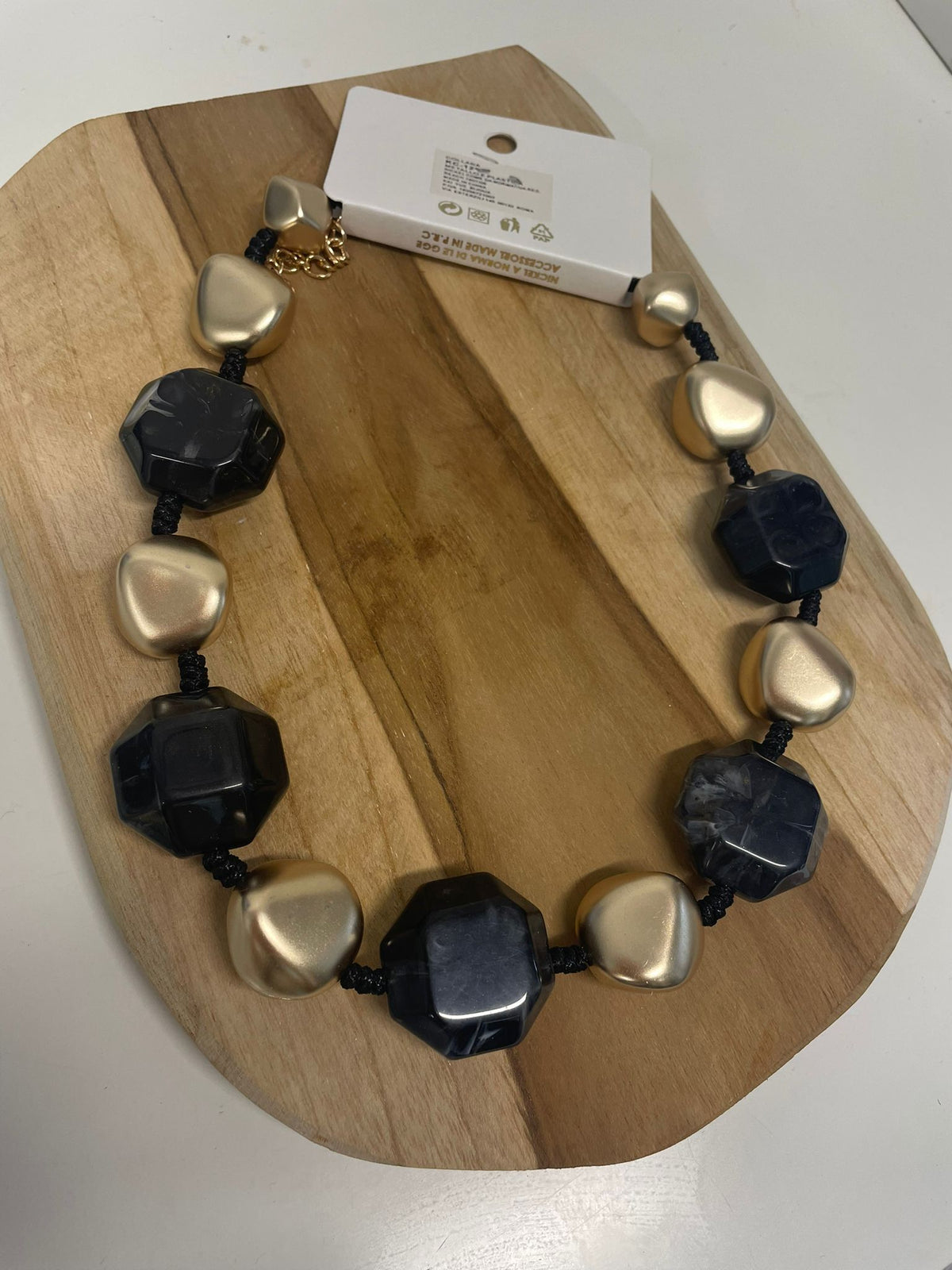 Collana Loredana