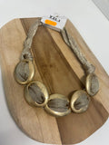 Collana Ludovica