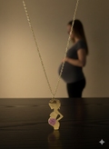 Collana MOM
