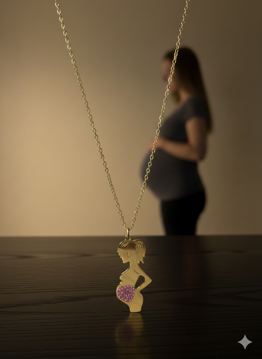 Collana MOM