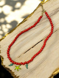 Collana Marina