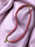 Collana Marina