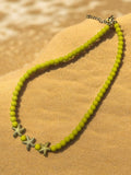 Collana Marina