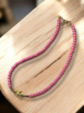 Collana Marina