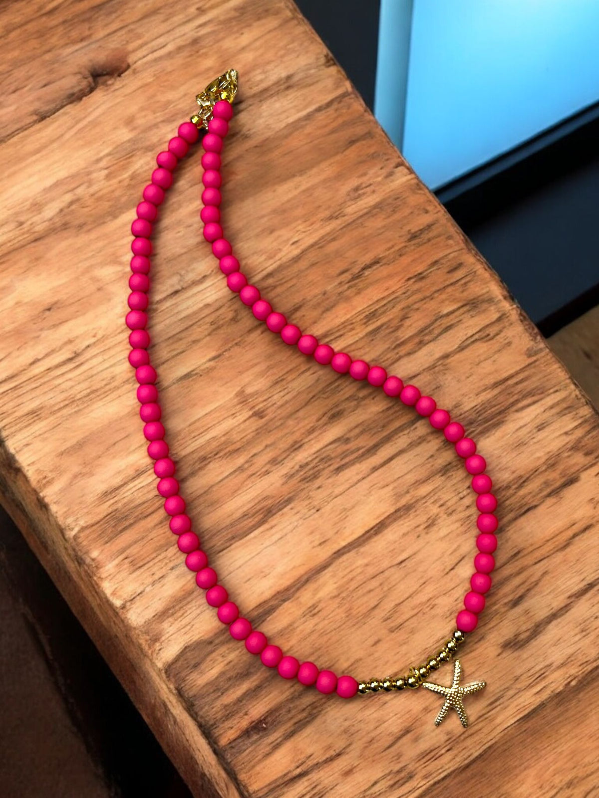 Collana Marina