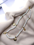 Collana Marina