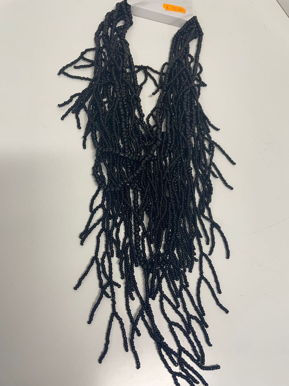 Collana Marlena
