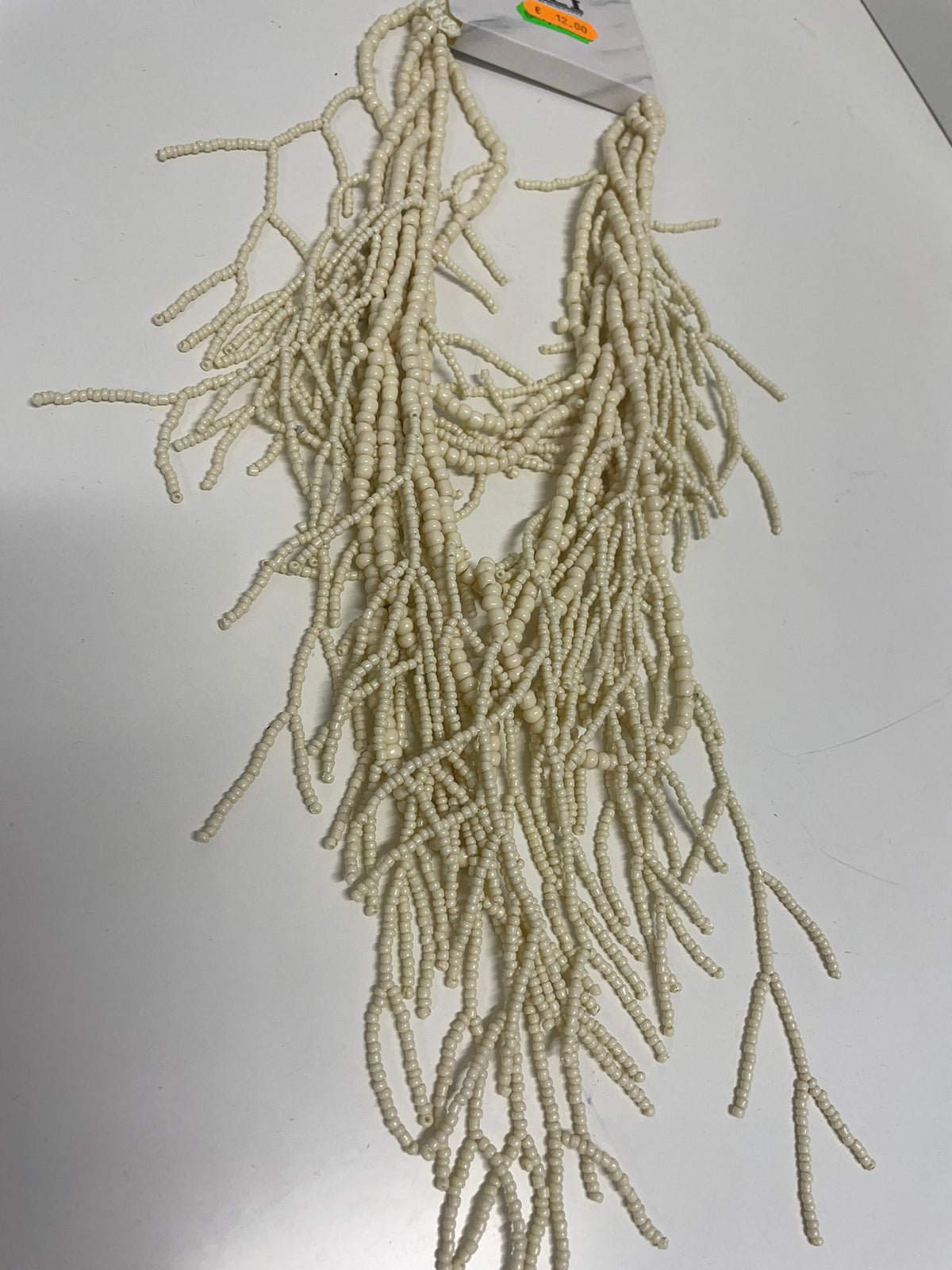 Collana Marlena