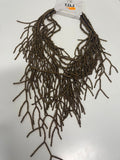 Collana Marlena