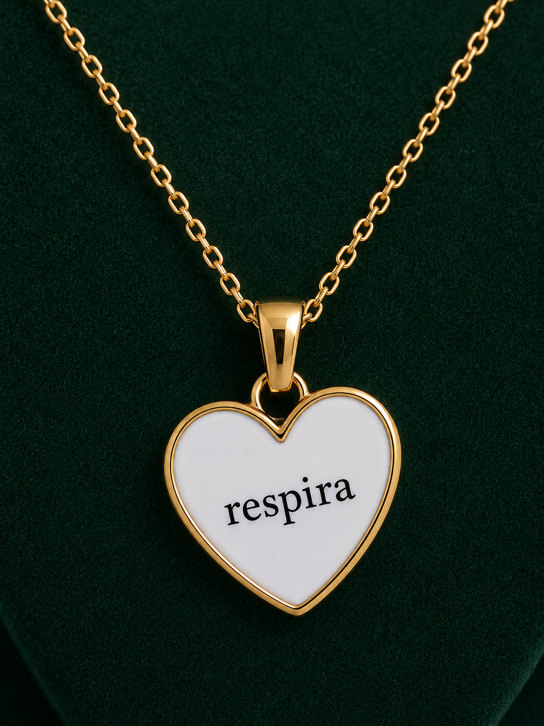 Collana Motion