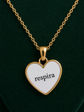 Collana Motion