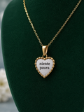 Collana Motion
