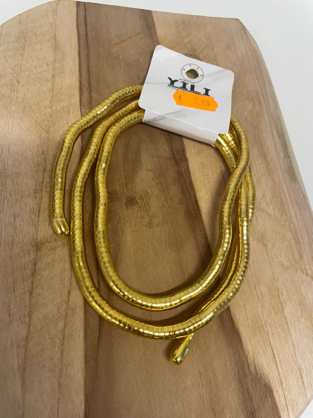 Collana Paola