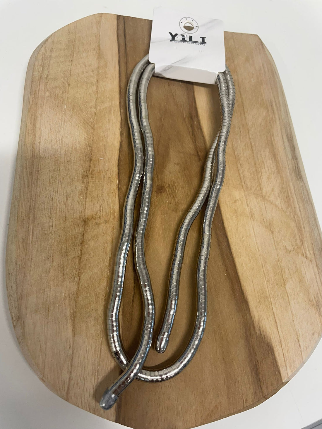 Collana Paola