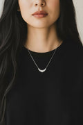 Collana Prixy