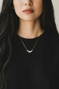 Collana Prixy