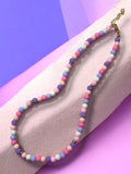Collana Simple