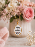 Collana Sweet