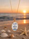 Collana Sweet