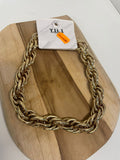 Collana Teresa
