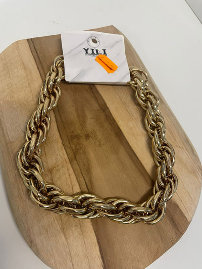 Collana Teresa
