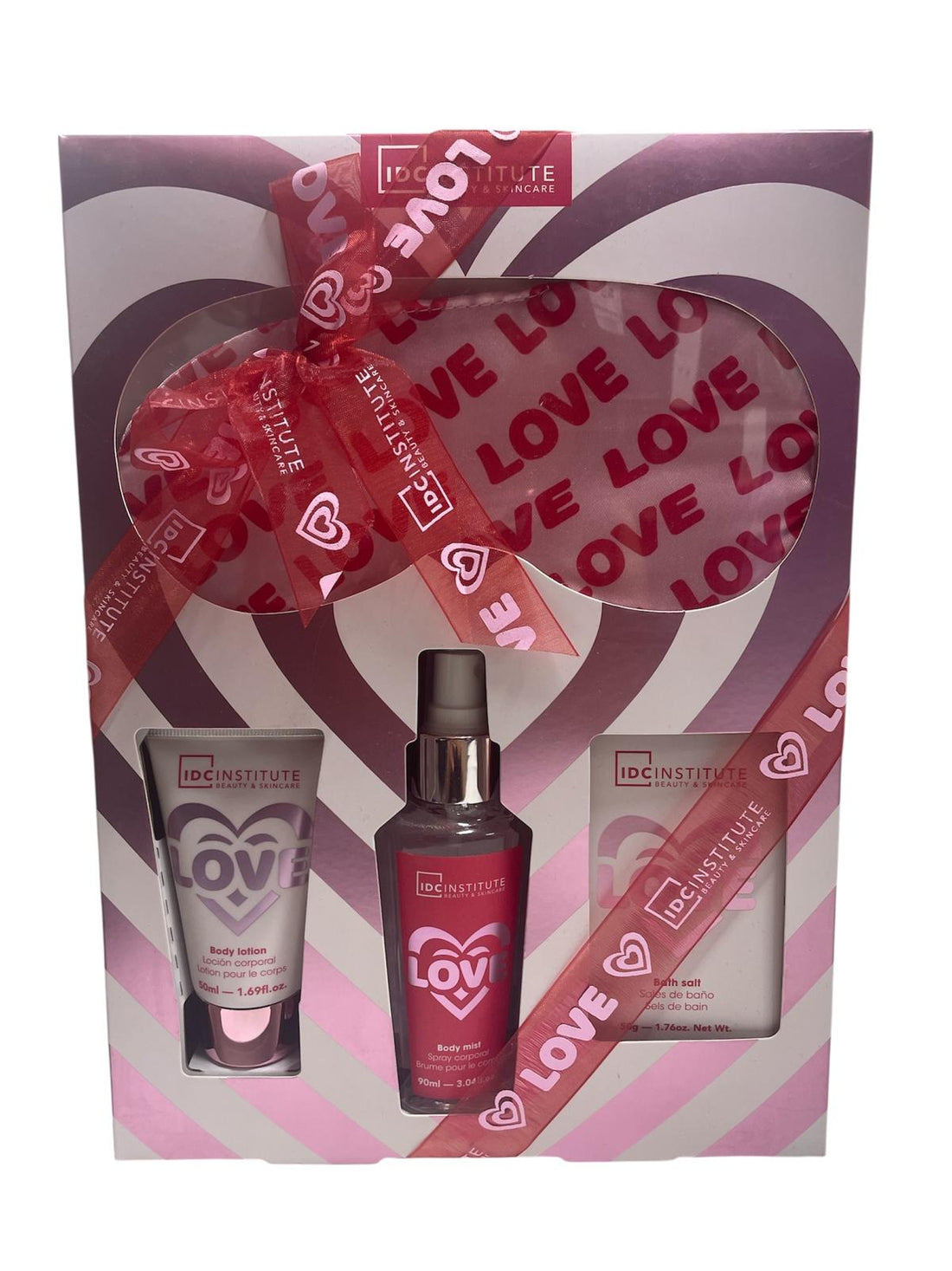 Confezione Regalo