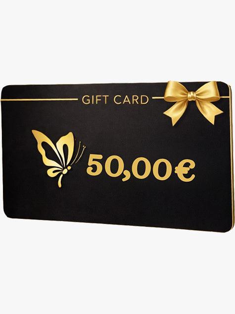 Gift Card CoseCosì