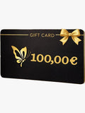 Gift Card CoseCosì